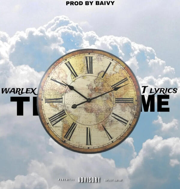 TIME (2024)
