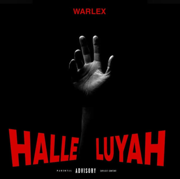 HALLELUJAH (2024)