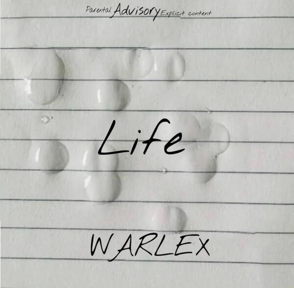 LIFE(2025)