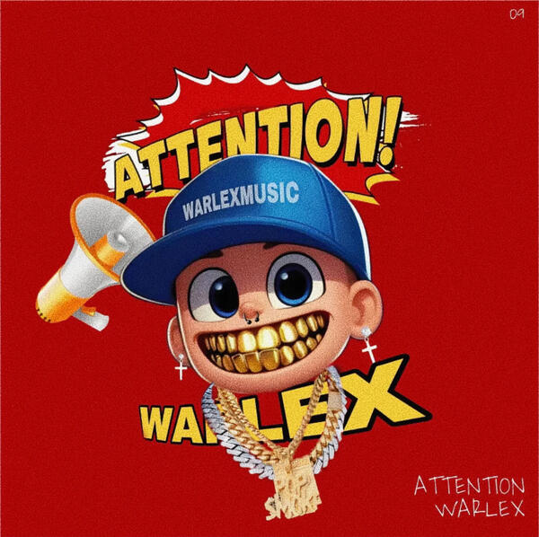 ATTENTION (2024)